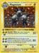 Magneton (9/102) (Shadowless) [Base Set 1st Edition] - for just $134.30! 