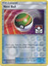 Nest Ball (123/149) (League Promo) [Sun & Moon: Base Set] - for just $7.80! 