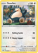 Snorlax (140/202) [Sword & Shield: Base Set] - for just $0.20! 