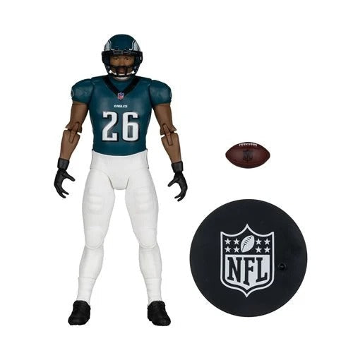 NFL McFarlanes SportsPicks Wave 1 6-Inch Scale Action Figure - Select Figure(s) - for just $26.77! 