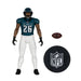 NFL McFarlanes SportsPicks Wave 1 6-Inch Scale Action Figure - Select Figure(s) - for just $26.77! 