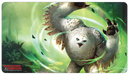 Ultra PRO: Playmat - Honor Among Thieves (Owlbear) - Just $0! Shop now at Retro Gaming of Denver