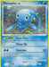 Manaphy (8/100) [Diamond & Pearl: Majestic Dawn] - for just $2.10! 