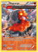 Magcargo (24/160) [XY: Primal Clash] - for just $0.35! 