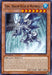 Tidal, Dragon Ruler of Waterfalls [LTGY-EN039] Rare - for just $0.25! 