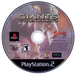 Giants: Citizen Kabuto – PlayStation 2 (PS2) - for just $10.99! 