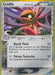 Cradily (2/110) (Delta Species) [EX: Holon Phantoms] - for just $9.85! 