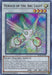 Herald of the Arc Light [BLHR-EN085] Ultra Rare - for just $0.25! 