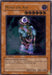 Mind on Air [SOD-EN027] Ultimate Rare - for just $3.90! 
