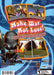 Destroy All Humans! 2 – PlayStation 2 (PS2) - for just $0! 