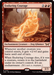 Enduring Courage (DSK-133) - Duskmourn: House of Horror: (enchantment) Foil - for just $0.95! 