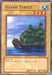 Island Turtle [PSV-EN095] Common - for just $0.15! 