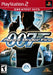 007: Agent Under Fire [Greatest Hits] – PlayStation 2 (PS2) - for just $8.99! 