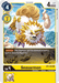 Seasarmon [BT1-052] [Release Special Booster Ver.1.0] - Just $0.09! Shop now at Retro Gaming of Denver