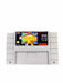 EarthBound [With Official Guide - Scratch & Sniff Cards] – Super Nintendo Entertainment System (SNES) - for just $799.99! 