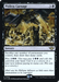 Pitiless Carnage (PRE-098) - Outlaws of Thunder Junction Promos Foil - for just $0.16! 