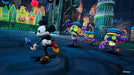 Disney Epic Mickey: Rebrushed – Xbox Series X (XSX) - for just $37.99! 