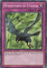 Windstorm of Etaqua [BP01-EN089] Starfoil Rare - for just $0.10! 