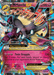 M Mawile EX (XY104) [XY: Black Star Promos] - for just $12.25! 