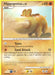 Hippopotas (51/130) [Diamond & Pearl: Base Set] - for just $0.15! 