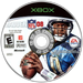 Madden NFL 2008 – Xbox (XBOX) - for just $7.99! 