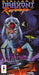 Stellar 7: Draxon's Revenge – Panasonic 3DO (3DO) - for just $15.99! 