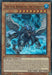 True King Bahrastos, the Fathomer [MP17-EN141] Ultra Rare - for just $0.25! 