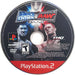 WWE SmackDown vs. Raw 2006 [Greatest Hits] – PlayStation 2 (PS2) - for just $0! 