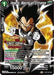 Vegeta, Making an Entrance (Top 16 Winner) (BT7-101) [Tournament Promotion Cards] - for just $80.40! 