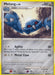Metang (64/146) [Diamond & Pearl: Legends Awakened] - for just $0.30! 