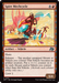 Spire Mechcycle (DFT-147) - Aetherdrift Foil - for just $0.01! 