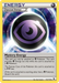 Mystery Energy (112/119) [XY: Phantom Forces] - for just $1.25! 