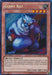 Giant Rat [LCYW-EN232] Secret Rare - for just $2.10! 