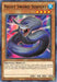 Night Sword Serpent [BODE-EN081] Common - for just $0.10! 