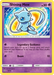 Shining Mew (40/73) [Sun & Moon: Shining Legends] - for just $57.30! 