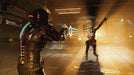 Dead Space – Xbox Series X (XSX) - for just $17.99! 