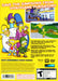 The Simpsons Game – PlayStation 2 (PS2) - for just $23.99! 