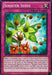 Sinister Seeds [BP02-EN192] Common - for just $0.10! 