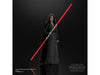 Star Wars: The Black Series - Rey: Dark Side Vision (Rise of Skywalker) 6-Inch Action Figure - for just $25.99! 