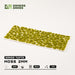 Gamers Grass Tufts: Moss 2mm- Wild - for just $5.95! 