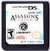 Assassins Creed: Altair's Chronicles — Nintendo DS (DS) - for just $15.99! 