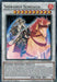 Shiranui Sunsaga [MP17-EN204] Rare - for just $0.20! 