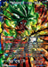 Meteoric Energy Kefla (BT7-121) [Assault of the Saiyans] - for just $0.20! 