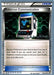 Pokemon Communication (99/114) (American Gothic - Ian Whiton) [World Championships 2013] - for just $0.15! 