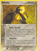 Mawile (23/110) [EX: Holon Phantoms] - for just $1.80! 