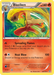 Blaziken (28/160) [XY: Primal Clash] - for just $1.60! 