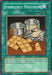 Emergency Provisions [TP6-EN012] Common - for just $0.25! 