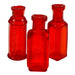 SMASHProps Breakaway Mini Poison Bottles Prop Set 3 Pieces - for just $18! 