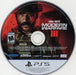 Call of Duty: Modern Warfare III – PlayStation 5 (PS5) - for just $24.99! 