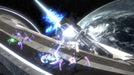 Curved Space – PlayStation 4 (PS4) - for just $11.99! 